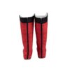Spider-Man Far from Home Peter Parker Cosplay Costumes