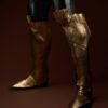 00b01d3ccca200d7acdadf88f16600838146963f254fdd97b2f0df3795b37ff4.jpeg Vincent Valentine Costume FF VII Suit Cosplay Upgrade Ver