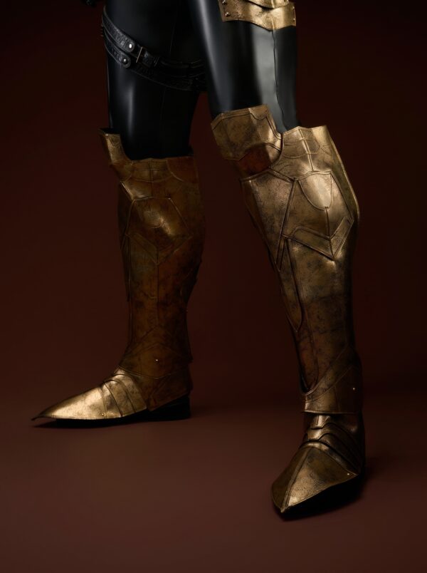00b01d3ccca200d7acdadf88f16600838146963f254fdd97b2f0df3795b37ff4.jpeg Vincent Valentine Costume FF VII Suit Cosplay Upgrade Ver