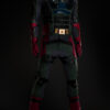 01578b3f0f1ef8599fd7936d8c89233c7ee6c6b4b1518e276c96bb8f1a827e9e.jpg Soldier Boy Costume The Boys Season 3 Suit Cosplay Boots