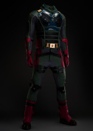 01578b3f0f1ef8599fd7936d8c89233c7ee6c6b4b1518e276c96bb8f1a827e9e.jpg Soldier Boy Costume The Boys Season 3 Suit Cosplay Boots