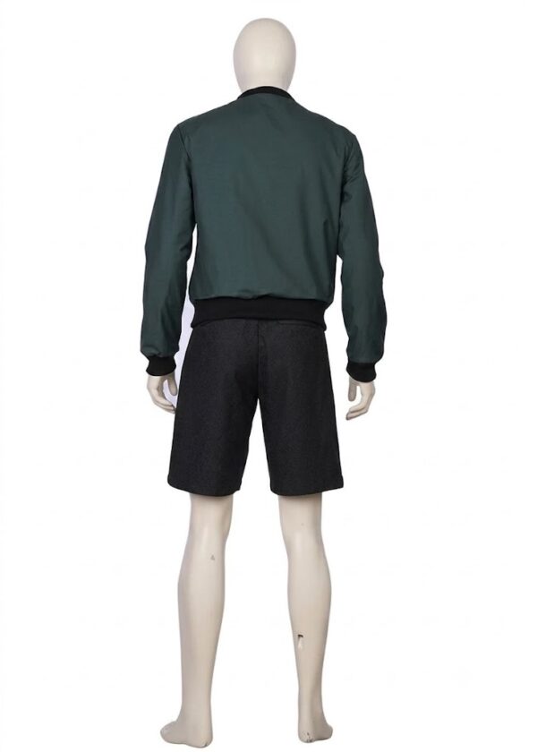 0161d4024e177a67eec42eaee39689a04df223364a61b5341b250df28e95b4da.jpg Miles Morales Costume Into the Spider Verse Man Cosplay Suit Ver 2