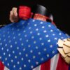 020d6a0778a002c893e160523a0b210c1124cc4af66f08e48c3676ca6a6962bd.jpeg Homelander Costume The Boys Season 3 Suit Cosplay Upgrade Ver