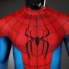 Spider-Man Brand New Day Cosplay Costume – Upgraded Spider-Man Suit Ver. 1