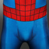 Spider-Man Brand New Day Cosplay Costume – Upgraded Spider-Man Suit Ver. 1