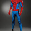 Spider-Man Brand New Day Cosplay Costume – Upgraded Spider-Man Suit Ver. 1