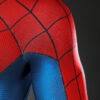 Spider-Man Brand New Day Cosplay Costume – Upgraded Spider-Man Suit Ver. 1