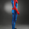 Spider-Man Brand New Day Cosplay Costume – Upgraded Spider-Man Suit Ver. 1