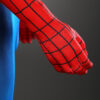 Spider-Man Brand New Day Cosplay Costume – Upgraded Spider-Man Suit Ver. 1