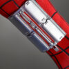 Spider-Man Brand New Day Cosplay Costume – Upgraded Spider-Man Suit Ver. 1
