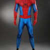 Spider-Man Brand New Day Cosplay Costume – Upgraded Spider-Man Suit Ver. 1