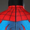 Spider-Man Brand New Day Cosplay Costume – Upgraded Spider-Man Suit Ver. 1