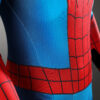 Spider-Man Brand New Day Cosplay Costume – Upgraded Spider-Man Suit Ver. 1