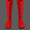 Spider-Man Brand New Day Cosplay Costume – Upgraded Spider-Man Suit Ver. 1
