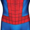 028f4ab4c26a8431d78a5c5d2fcdbf005b24cbe53e75a940ac3114b6047dc9ca.jpeg Spider-Man Cosplay Bodysuit Spider-Man: Brand New Day Costume For Kids