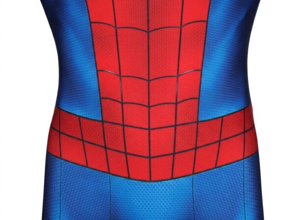028f4ab4c26a8431d78a5c5d2fcdbf005b24cbe53e75a940ac3114b6047dc9ca.jpeg Spider-Man Cosplay Bodysuit Spider-Man: Brand New Day Costume For Kids