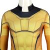 Sentry Cosplay Bodysuit Thunderbolts* Costume For Kids