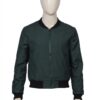 035a58506a379751e34b78f32e89b7d4c8992ed21e7dcf182589ed42da70140e.jpg Miles Morales Costume Into the Spider Verse Man Cosplay Suit Ver 2