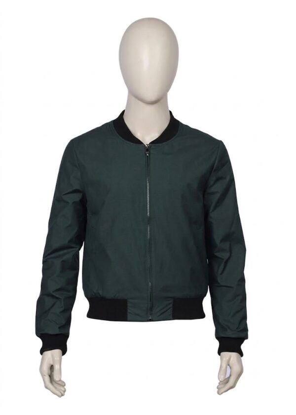 035a58506a379751e34b78f32e89b7d4c8992ed21e7dcf182589ed42da70140e.jpg Miles Morales Costume Into the Spider Verse Man Cosplay Suit Ver 2