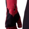 Spider-Man Far from Home Peter Parker Cosplay Costumes