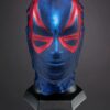 Spider Man 2099 Costume Spider-man Cosplay Bodysuit
