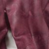 05253bd929f1ddbca9744f10348a44313fb12c076264678b1a51eb92f074c528.jpg LADYPOOL COSTUME DEADPOOL LADYWOMEN VERSION SUIT COSPLAY