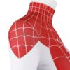 Spinneret Cosplay Bodysuit Spider-Man Earth-18119 Costume Full Set