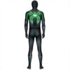 06417d97a2620f2ee8079eef8d70646fc6a13cc13aaf2b07e1d72c04e1feed18.jpeg Spider-man Big Time Suit Spider man Stealth Suit PS4 Edition HQ Printed Costume