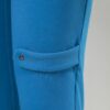 0748a866792ce5fb1091f88cd2813927763f7dafbc98317d1346b8891f50508a.jpeg Invisible Woman Cosplay Costume The Fantastic Four:First Steps Susan Storm Full Set Cosplay