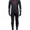 07a65cc958b1c94f2101954679eb0b65a52ac3919db971ac43835ce70ded7182.jpg Daredevil Cosplay Bodysuit Daredevil: Born Again Season 2 Costume For Kids