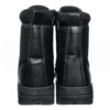Baylan Skoll Shoes Ahsoka Boots Cosplay Ver.1