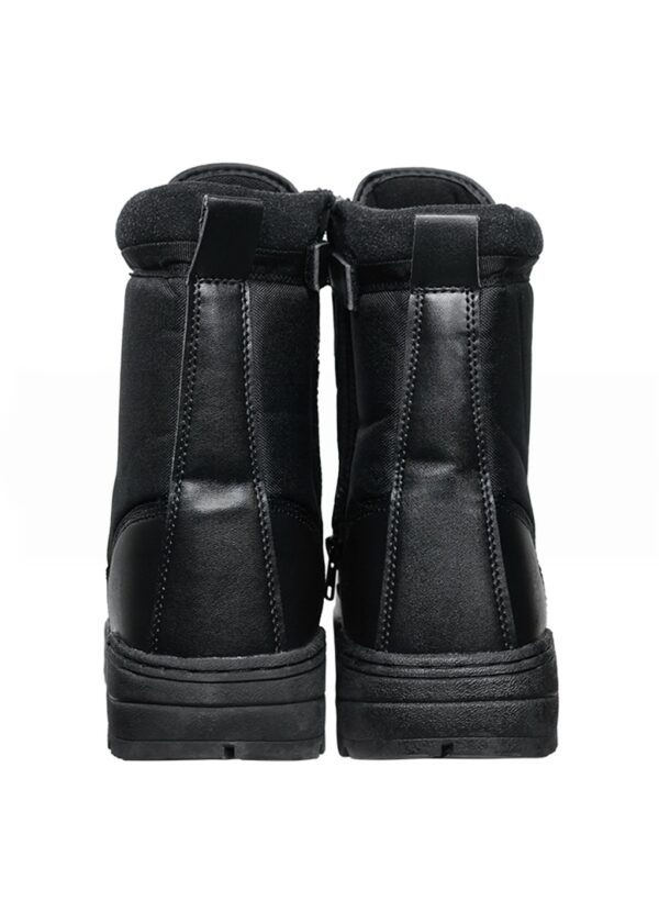 Baylan Skoll Shoes Ahsoka Boots Cosplay Ver.1
