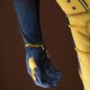 08789c64479d1287973a1ac8714e403a18351bb84f4fa54f34f5cce8727f9b99.jpeg Wolverine Bodysuit Deadpool 3 Costume Cosplay Suit Ver.2