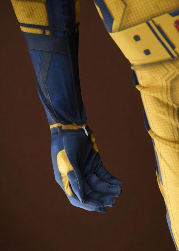 08789c64479d1287973a1ac8714e403a18351bb84f4fa54f34f5cce8727f9b99.jpeg Wolverine Bodysuit Deadpool 3 Costume Cosplay Suit Ver.2