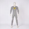 0a3dea5cd3030b0d9269ee152826066c5530c092bbbdcb2f8a3532f1f7cadf8e.jpeg 1966 Adam West Cosplay Costume Retro Batsuit