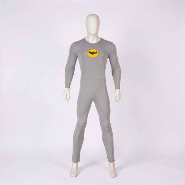 0a3dea5cd3030b0d9269ee152826066c5530c092bbbdcb2f8a3532f1f7cadf8e.jpeg 1966 Adam West Cosplay Costume Retro Batsuit