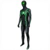 0a5a3a8e20bcf5202bc0a54d4a96420479ae8ae985d1e5e72009a68088a1221a.jpeg Spider-man Big Time Suit Spider man Stealth Suit PS4 Edition HQ Printed Costume