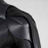 0a5e2f04fd5a7a680a66bb6c57ec303acb7b80fc9b5a1192152e114232438e67.jpeg Michael Keaton Bruce Wayne Cosplay Costume 2023 Barry Allen Cosplay