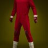 0a8368cd9384a7968e0074d3051f99e3a68fa167b9be0e80d654e861349cc396.jpg Red Guardian Costume Thunderbolts* Alexei Shostakov Suit Cosplay
