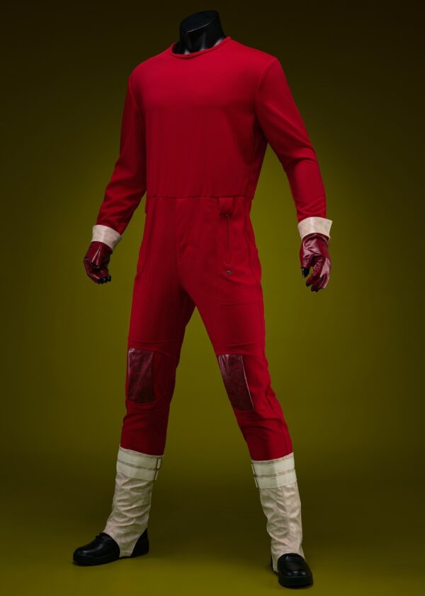 0a8368cd9384a7968e0074d3051f99e3a68fa167b9be0e80d654e861349cc396.jpg Red Guardian Costume Thunderbolts* Alexei Shostakov Suit Cosplay