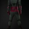 0b1f722b9423d6e2001612223b87d7096684e7f8e669866dc2d29e80d183df38.jpeg Soldier Boy Costume The Boys Season 3 Suit Cosplay Boots
