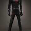 DAREDEVIL COSTUME DAREDEVI: BORNAGAIN SEASON2 SUIT COSPLAY