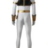 0b3e4bf7dacbf91bcb6f7ec404d9d73b8d115d6d77175edb4701ed732cc6750a.jpg Power Mutilcolor Rangers Costume Cosplay Suit Squad Outfit
