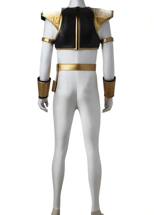 0b3e4bf7dacbf91bcb6f7ec404d9d73b8d115d6d77175edb4701ed732cc6750a.jpg Power Mutilcolor Rangers Costume Cosplay Suit Squad Outfit