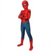 0bf2beb0c63685581de1420523d80a0469e0c76f28a16bd8756c1b40dbe96135.jpeg Kids Spider-man Homecoming Cosplay Suit Spandex Costume SKD19022