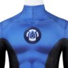 0da5c2f4adfebbbe52f3bd5573180d5c8a9e4c8d0c62c34e6543d1492cba0cb2.jpeg Peter Parker New Blue Cosplay Bodysuit Marvel’s Spider-Man 2 Costume Full Set