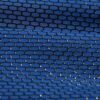 Spider-Man Costume Peter Parker Brand New Day Cosplay Top Level