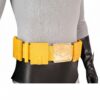 0df6ca8d05ee54632d6b8e19fc78f1e7f37d68905076376eb44278056bb2ad4e.jpeg 1966 Adam West Cosplay Costume Retro Batsuit