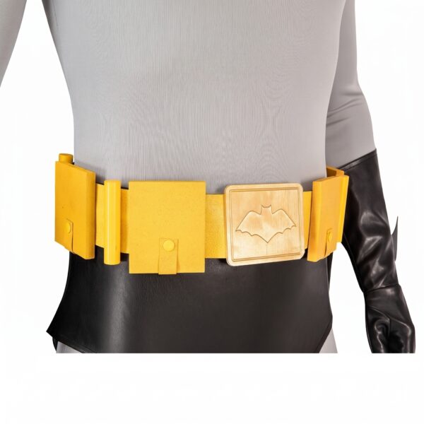 0df6ca8d05ee54632d6b8e19fc78f1e7f37d68905076376eb44278056bb2ad4e.jpeg 1966 Adam West Cosplay Costume Retro Batsuit