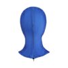 0e884c2317226fb7e4dfa0cd60d11cbbd10a188f3841f8a94cc97cfc2326dad8.jpeg Peter Parker New Blue Cosplay Bodysuit Marvel’s Spider-Man 2 Costume Full Set